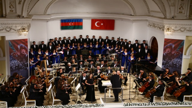 bakude-kafkas-islam-ordusuna-vefa-konseri