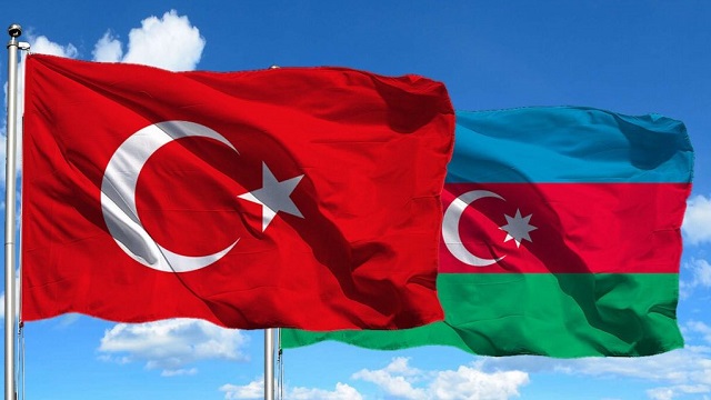 azerbaycandan-hakkari-sehitleri-icin-taziye