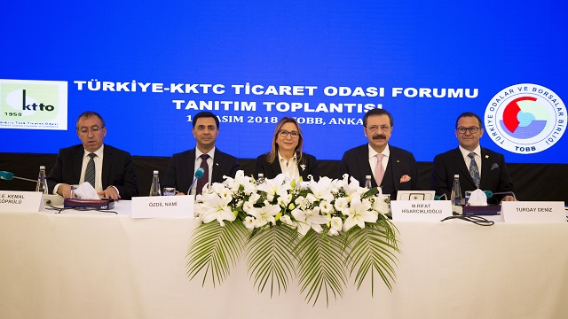 turkiye-kktc-ticaret-odasi-forumu