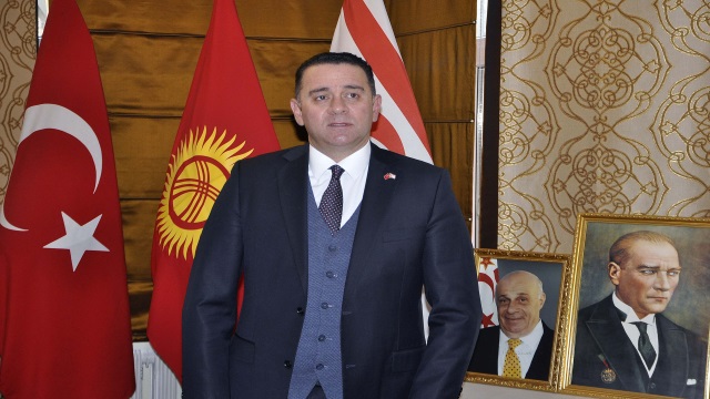 kktc-ile-kirgizistan-arasinda-is-birligi-artiyor