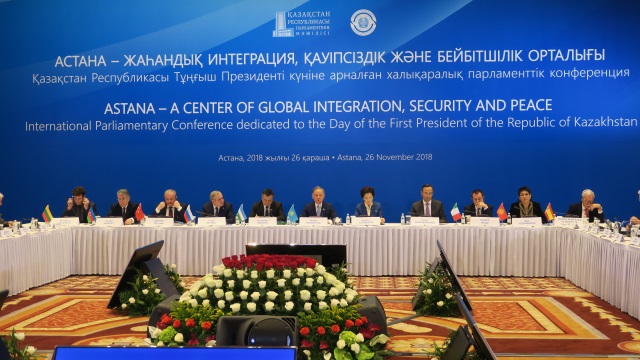kazakistanda-uluslararasi-parlamento-konferansi