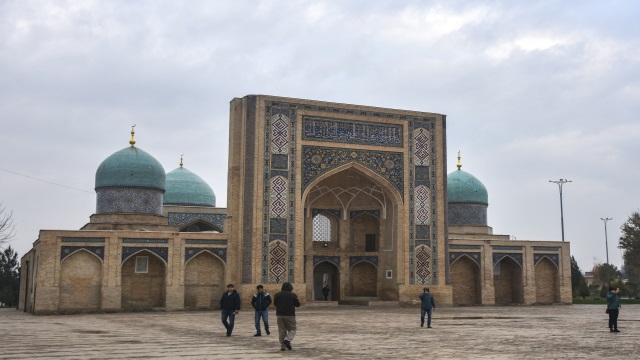 orta-asyada-kesfedilmeyi-bekleyen-hazine-ozbekistan