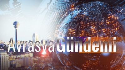 avrasya-gundemi