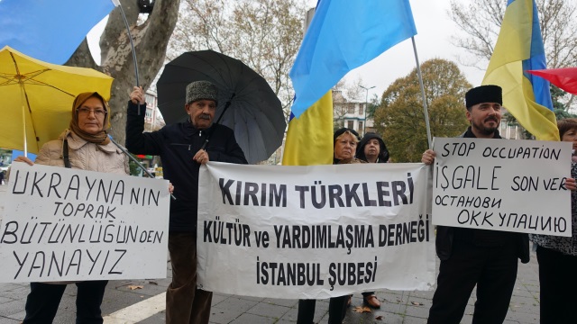 kirim-turklerinden-ukraynaya-destek