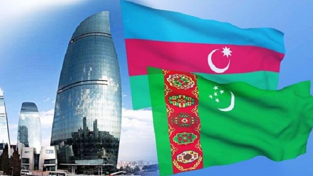 turkmenistan-bakude-ticaret-merkezi-acacak