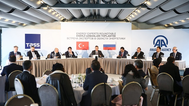 turk-rus-enerji-uzmanlari-toplantisi