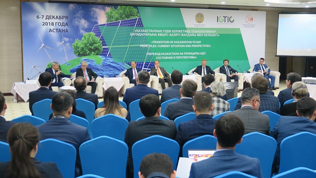 kazakistanin-enerji-sektorunde-teknolojik-atilimi