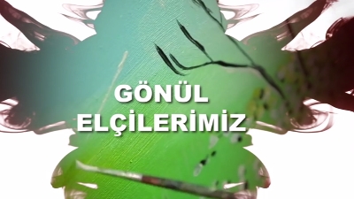 gonul-elcilerimiz