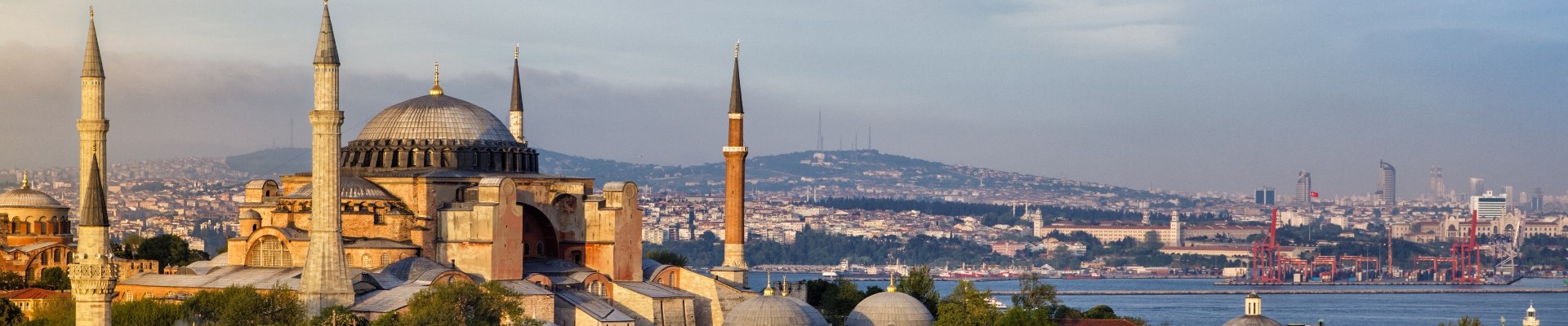 turkiyenin-kutsal-abideleri