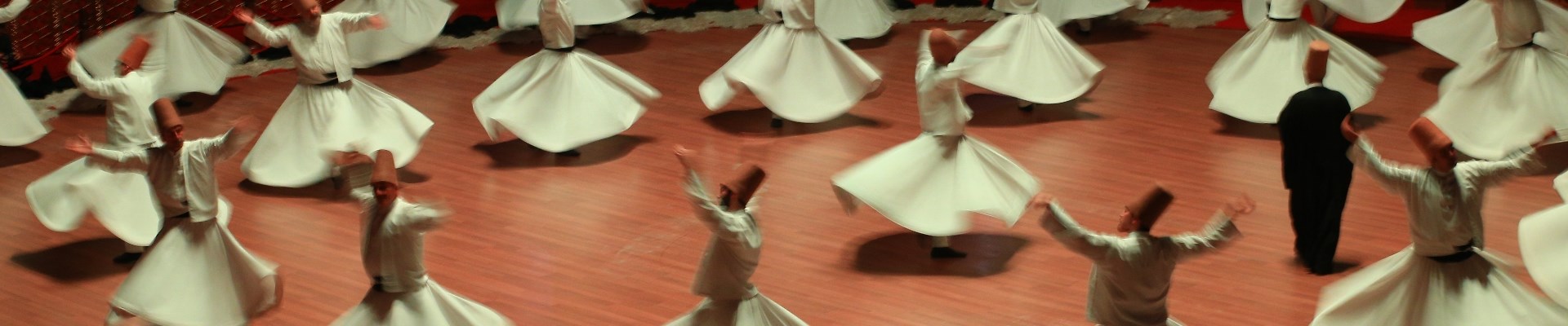 seb-i-arus-torenleri