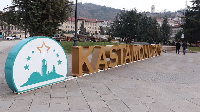 kastamonu-kultur-baskenti-unvanini-devrediyor