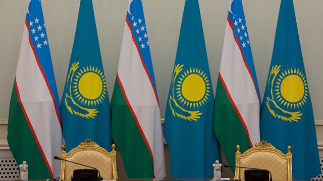 kazakistan-ve-ozbekistanin-ipek-vizesi-subatta-uygulanacak