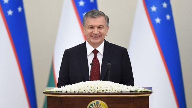 ozbekistan-2019da-daha-fazla-yabanci-yatirimi-cekmeyi-hedefliyor