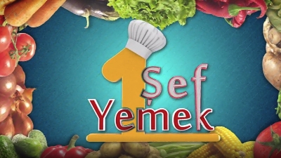 bir-sef-bir-yemek