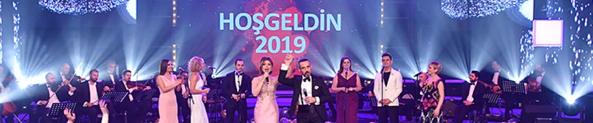 yeni-yil-2019