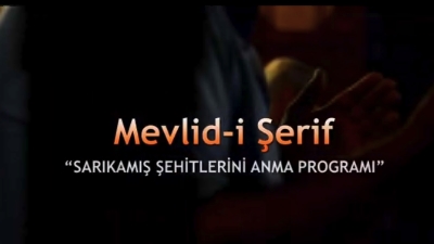 sarikamis-sehitlerini-anma-mevlidi