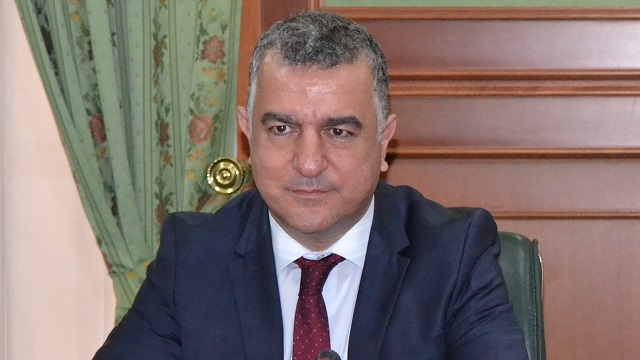 ozbekistan-disisleri-bakani-abdulaziz-kamilov-bu-ulkedeki-gorevi-sona-erecek-tu