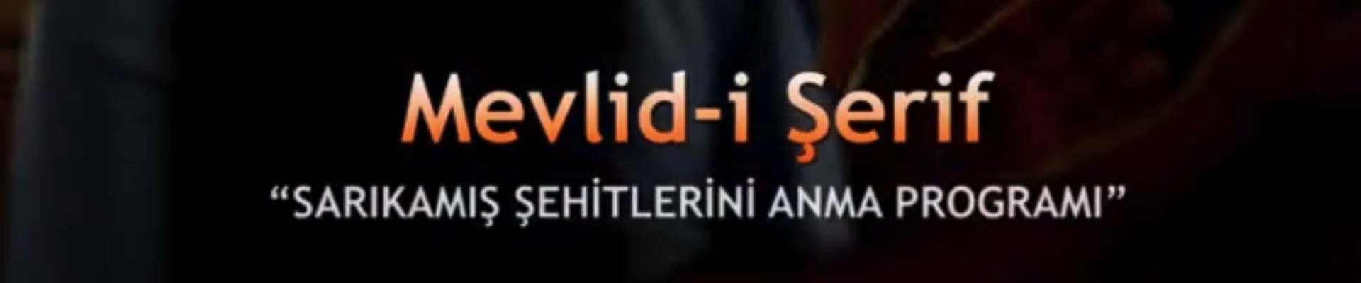 sarikamis-sehitlerini-anma-mevlidi