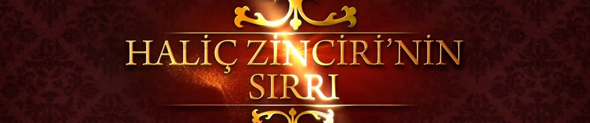 halic-zincirinin-sirri