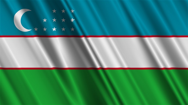 ozbekistanda-cikis-vizesi-uygulamasina-iptal