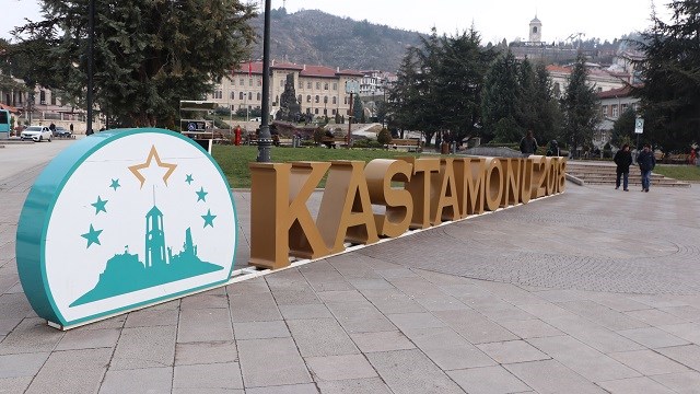 2018-kultur-baskentinin-ziyaretci-sayisi-artti