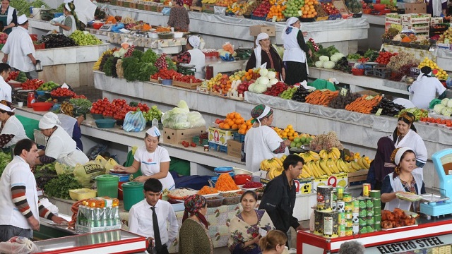 turkmenistan-gida-uretimini-arttirdi-ithalatini-dortte-bir-oraninda-azaltti