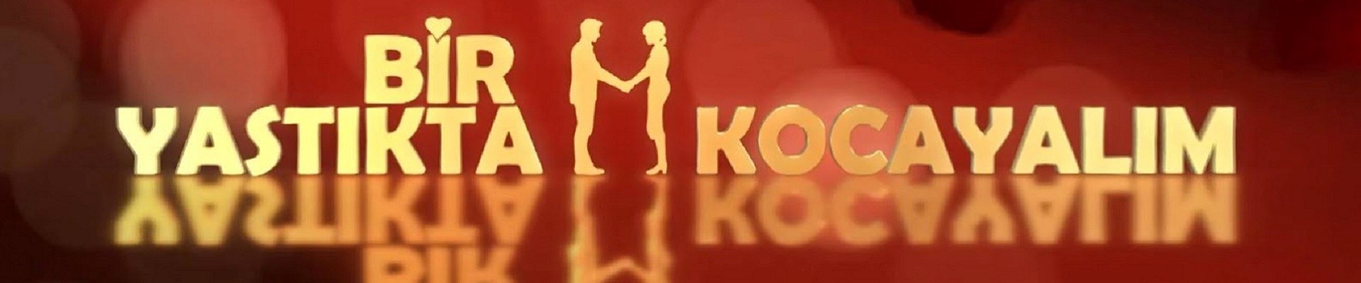 bir-yastikta-kocayalim