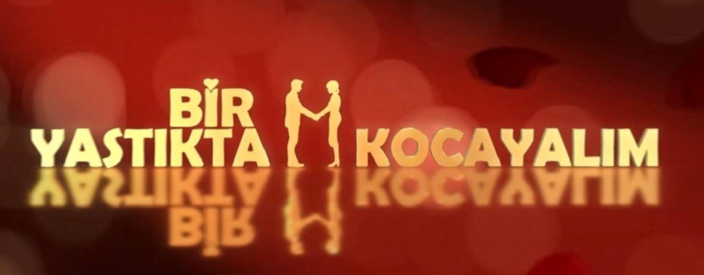 bir-yastikta-kocayalim