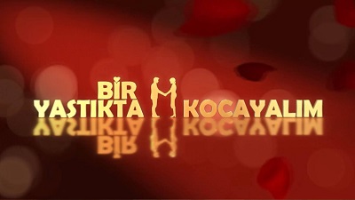 bir-yastikta-kocayalim