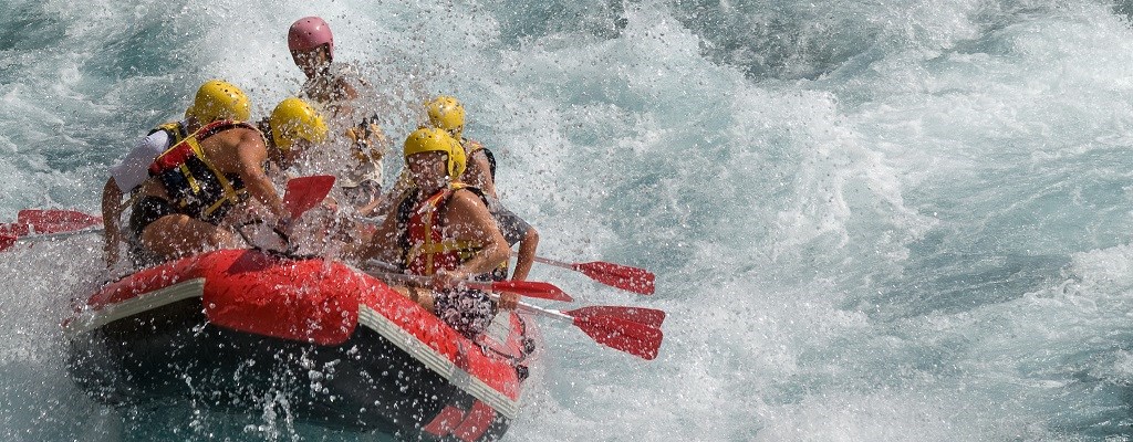 biraz-spor-biraz-macera