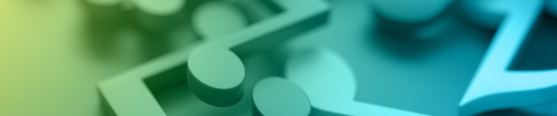 farkli-kultur-ayni-muzik