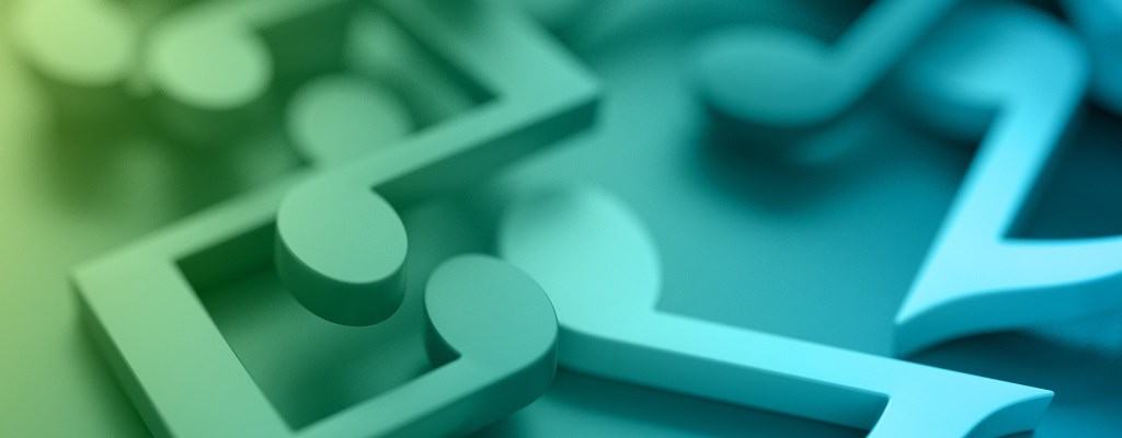 farkli-kultur-ayni-muzik