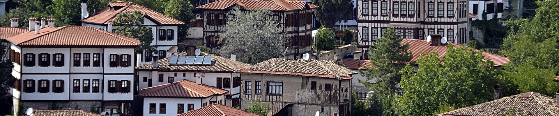 nohut-oda-bakla-sofa