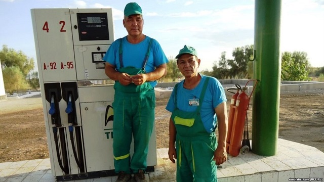 bdt-ulkelerinde-en-ucuz-benzin-turkmenistan-da