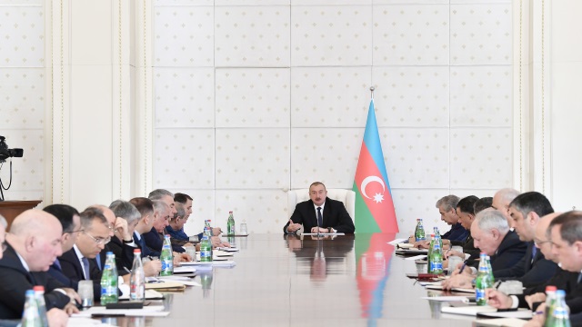2018-azerbaycan-icin-basarili-bir-yil-oldu