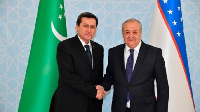 turkmenistan-ozbekistan-iliskileri-gelisiyor