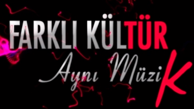 farkli-kultur-ayni-muzik