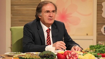 prof-dr-ibrahim-saracoglu-ile-ruh-ve-beden-sagligi