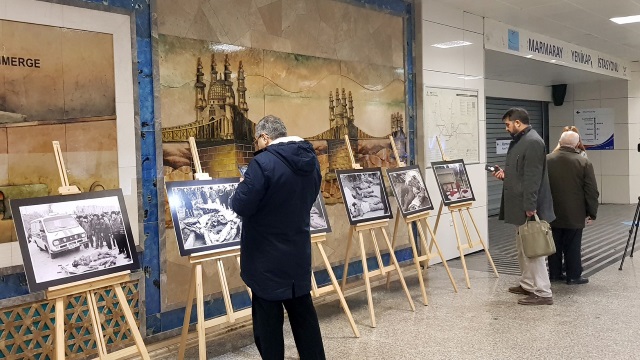 kanli-ocak-fotograf-sergisi-ziyarete-acildi