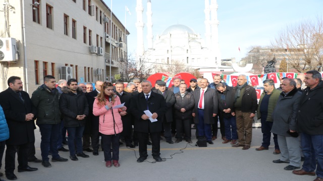 kanli-ocak-sehitleri-aniliyor