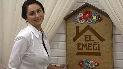 el-emegi