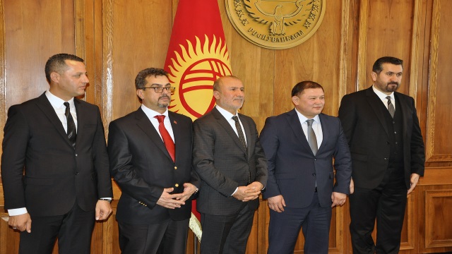 kirgizistandan-turk-is-adamlarina-yatirim-daveti