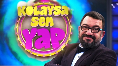 kolaysa-sen-yap