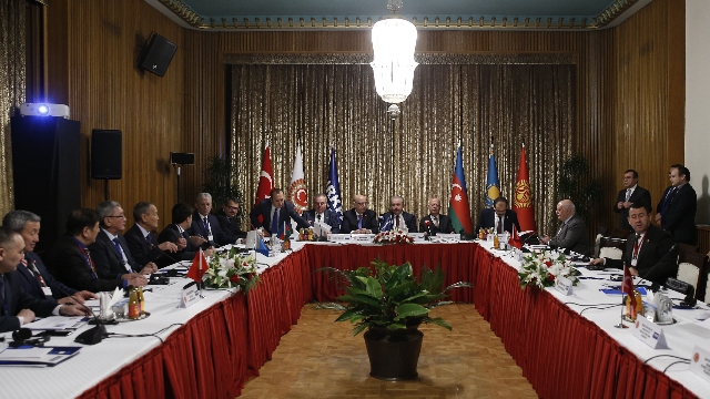 turk-dili-konusan-ulkeler-parlamenter-asamblesi-turkpa-calistayi