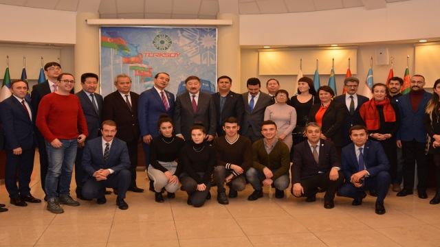 ozbekistan-kultur-bakan-yardimcisi-nazarbekovdan-turksoya-ziyaret