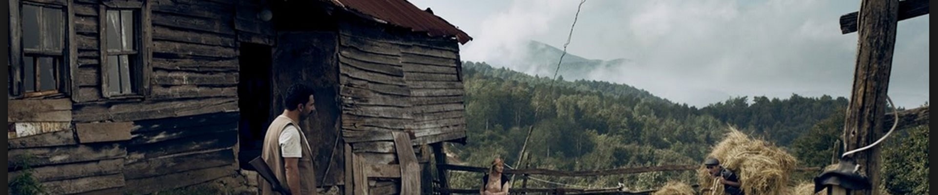 ev-sinema-kusagi-son-kuslar