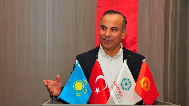 tikadan-turk-cumhuriyetlerine-turizm-destegi