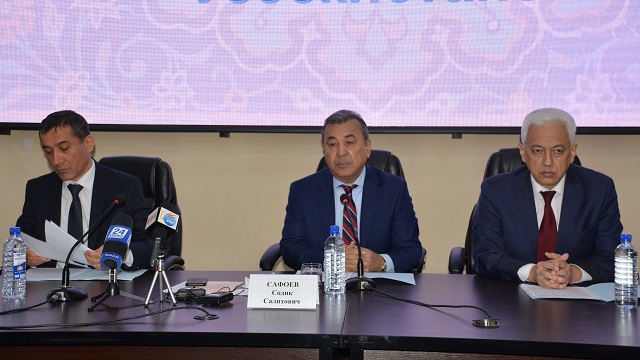 sio-kamu-diplomasisi-merkezi-ozbekistan-da-faaliyete-basladi