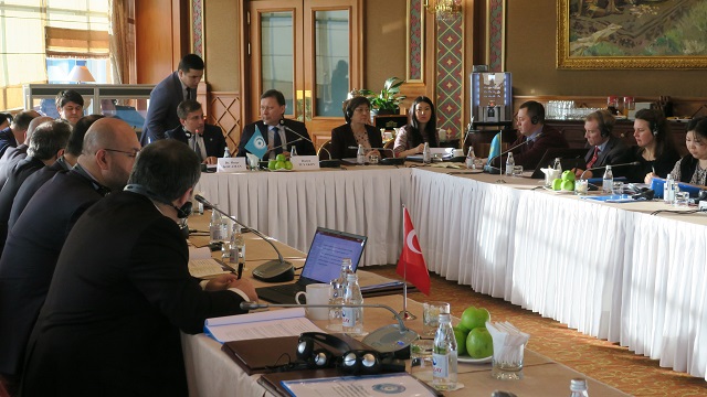 turk-konseyi-bilgi-ve-iletisim-teknolojileri-calisma-grubu-4-toplantisi