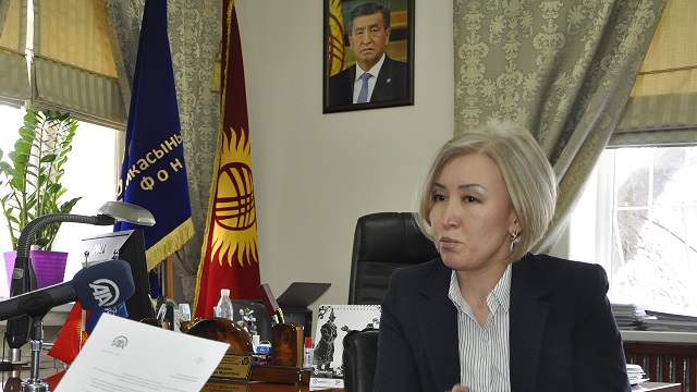 kirgizistan-turkiye-ile-sosyal-guvenlik-anlasmasini-onayladi
